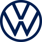 vw2