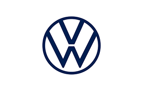 VW