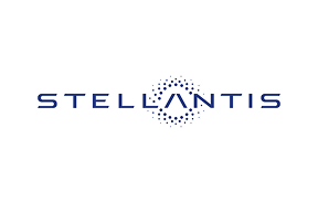 STELLANTIS