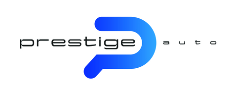 PRESTIGE AUTO