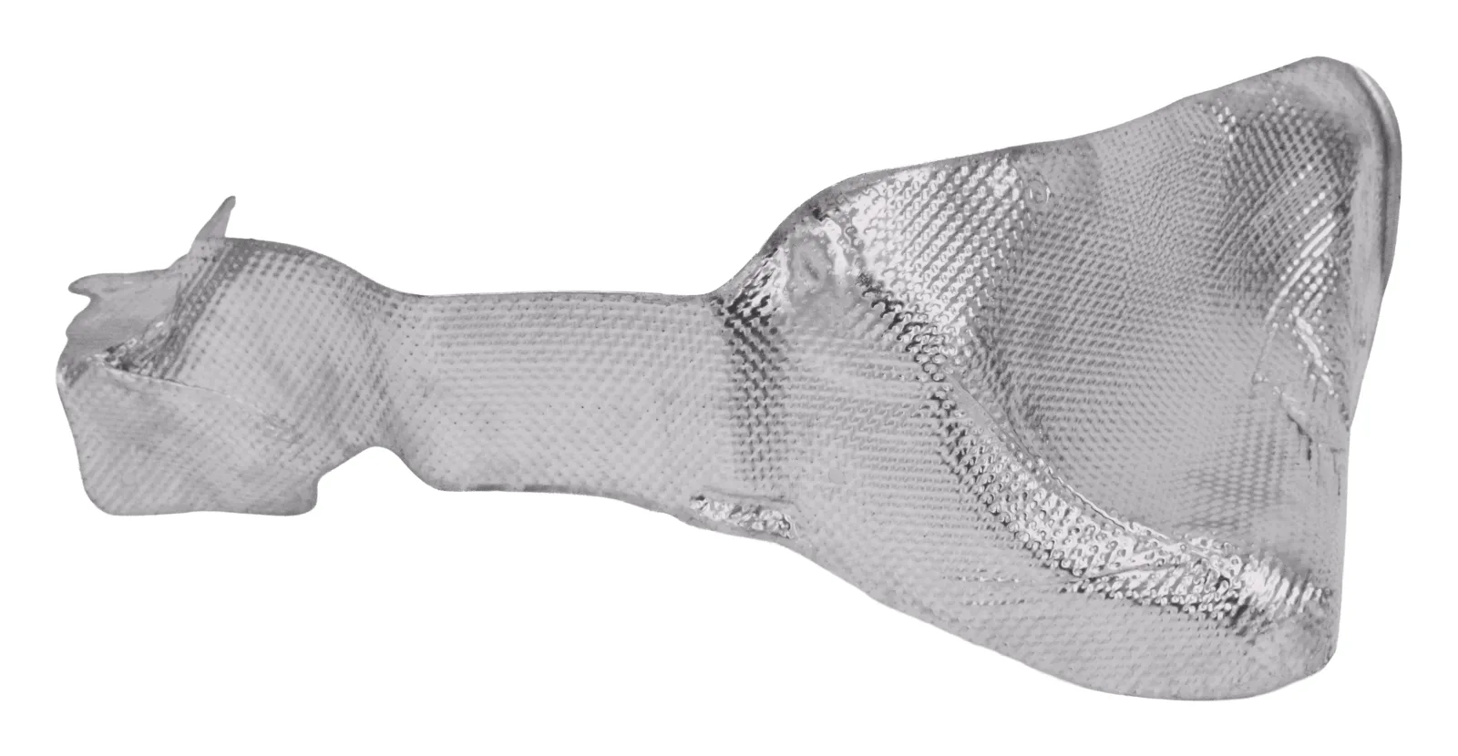 DEFLETOR DE CALOR TAOS
