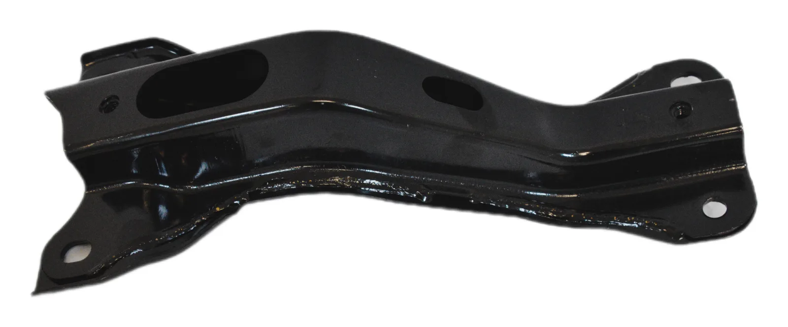 BRACE SUB - ASSY, ENGINE UNDER