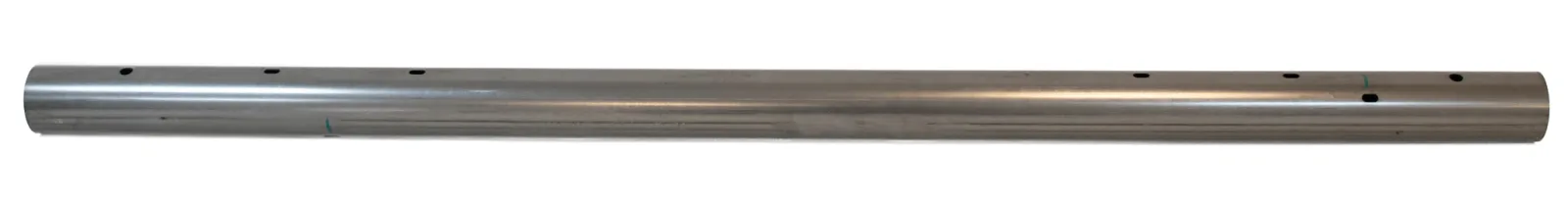 CCB TUBE