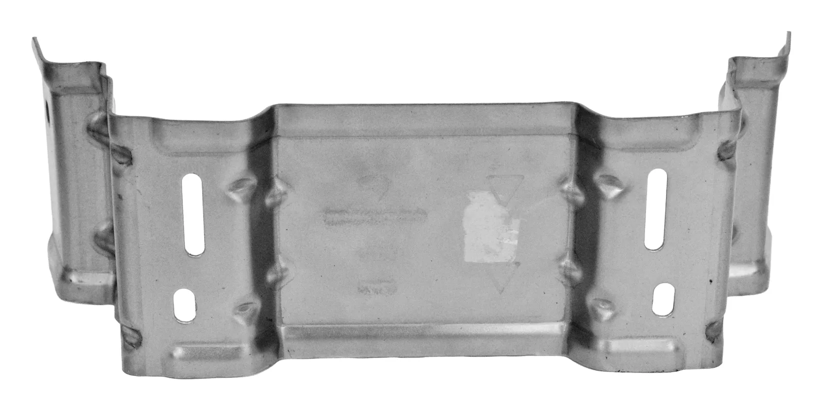 CONSOLE BRACKET