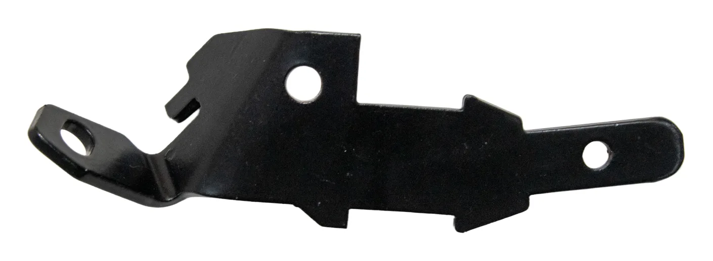 HALTER BRACKET