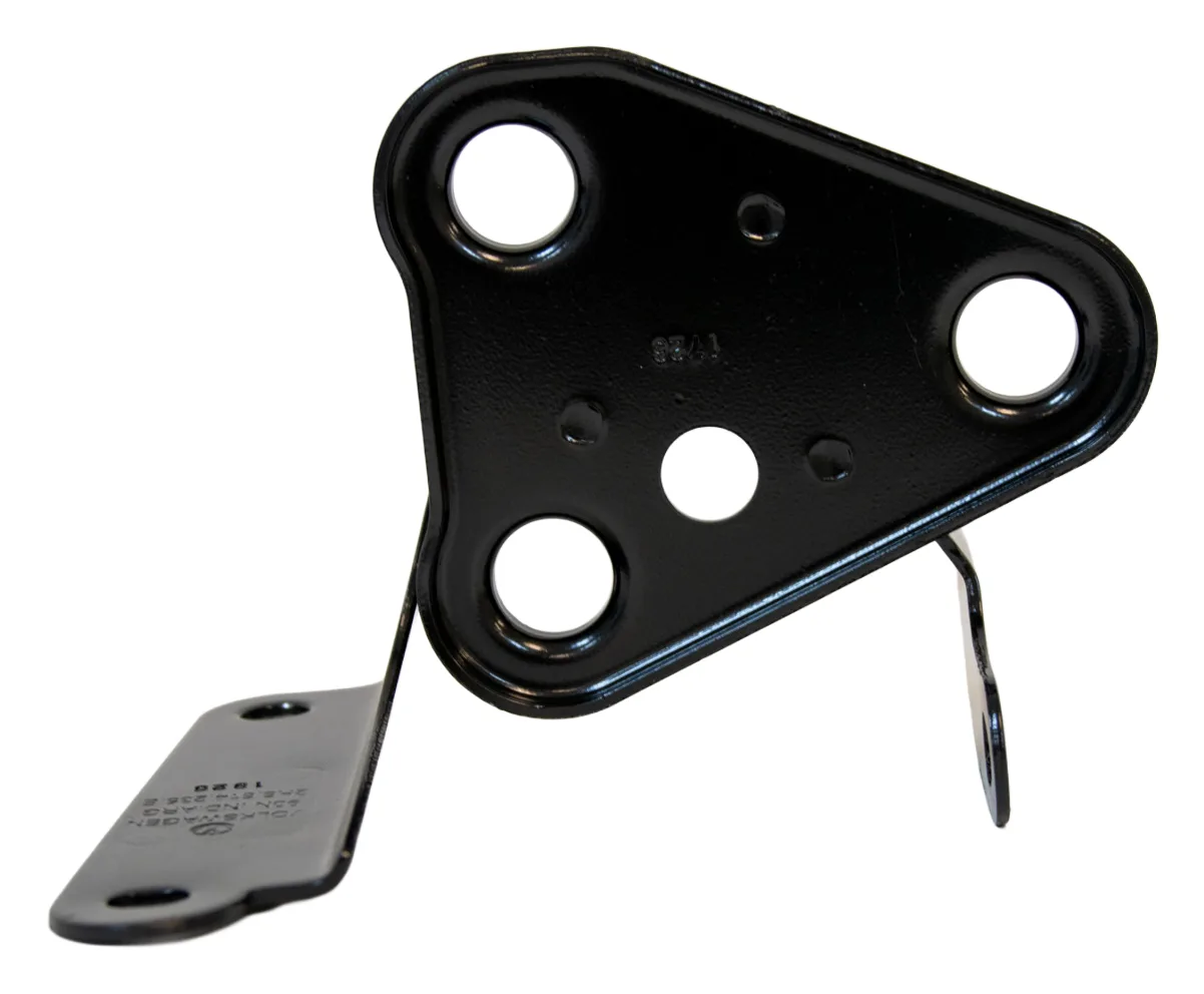 SOPORTE ABS-EDS "AMAROK"