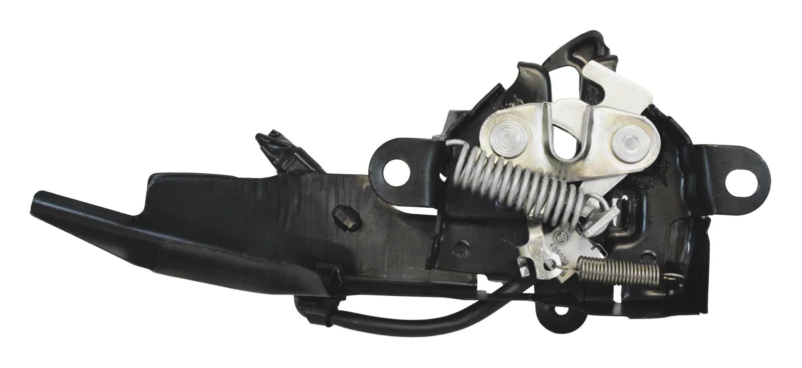 LOCK ASSY, HOOD (HILUX 640)