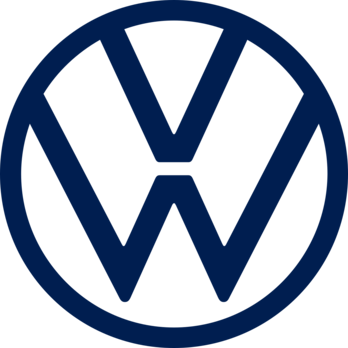 vw2
